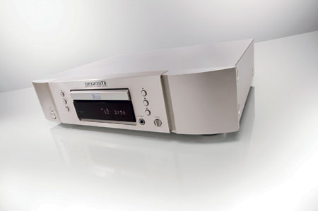 Marantz SA7003 (SA) CD-speler