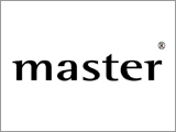 Master Base