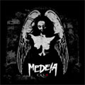 Medeia – Cult 