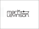 Mark Levinson