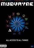 Mudvayne - All Access To All Things