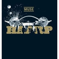 Muse - H.A.A.R.P.