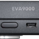 Netgear EVA9000 - front