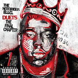 The Notorious BIG – Duets
