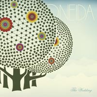 Oneida – The Wedding