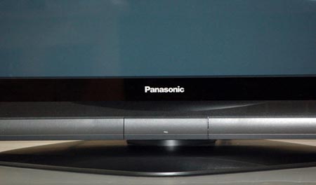 Panasonic TH-42PV70 