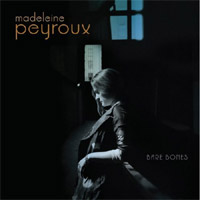 Madeleine Peyroux – Somethin’ Grand