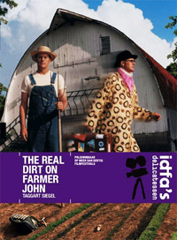 the real dirt on farmer john
