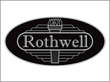 Rothwell