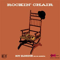 Roy Eldridge - Rockin’Chair