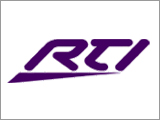 RTI Control