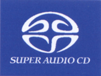 SA-CD logo