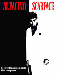 Scarface DVD cover2