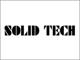 Solidtech
