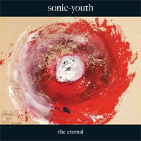 Sonic Youth – The Eternal