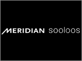 Meridian Sooloos