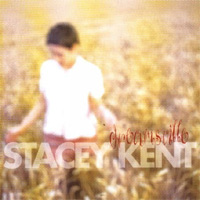 Stacey Kent - Dreamsville
