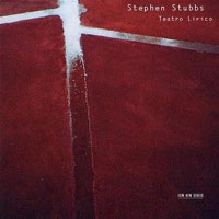 Stephen Stubbs