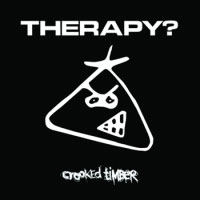 Therapy? – Crooked Timber 