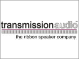 Transmission Audio