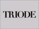 Triode Corporation