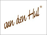 van den Hul