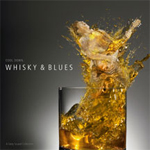 Whisky & Blues