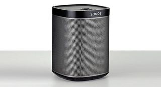 sonos play 1 2dehands